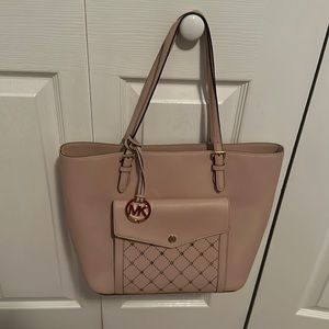 Michael Kors Tote